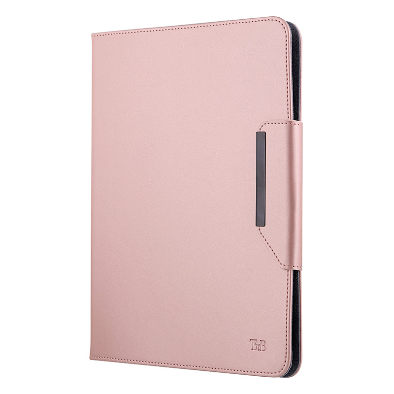 Coque De Protection Universel Tnb Pour Tablettes De 9 À 10,4'' Rose Bon état -  reconditionné disponible sur Electro Depot